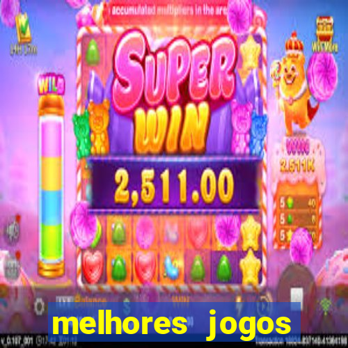 melhores jogos hentai android